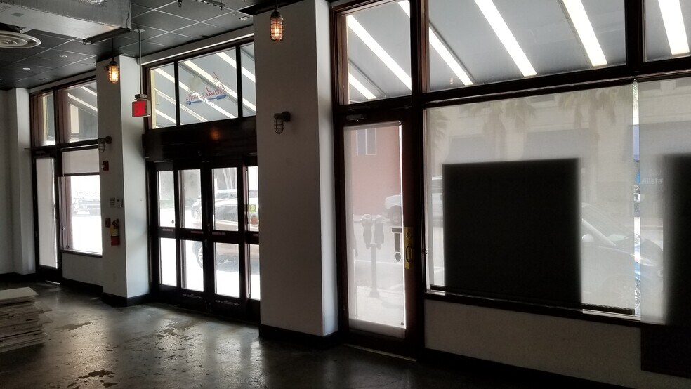 More Photos Of 120 S Olive Ave, West Palm Beach Office Residential For Lease