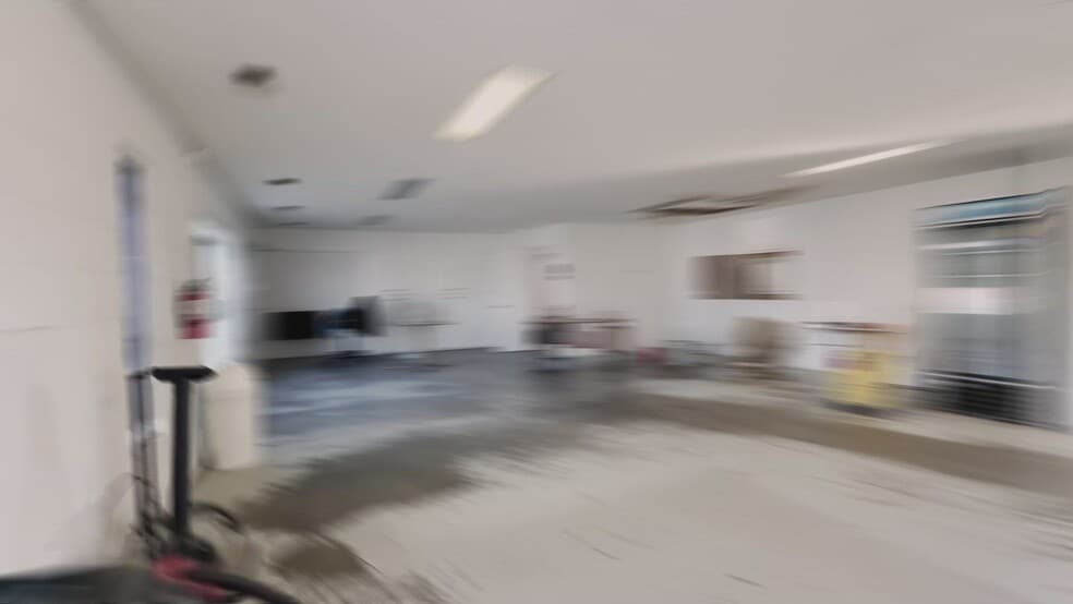 Primary Photo Of 2272 Crestline Loop, North Las Vegas Auto Repair For Sale