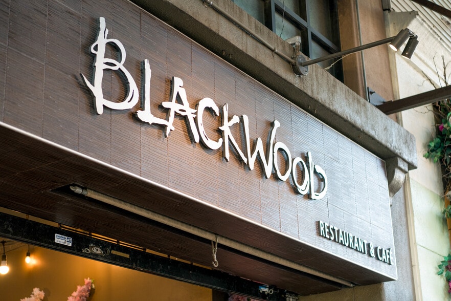 More Photos Of 2539-2541 Lombard St, San Francisco Apartments For Sale