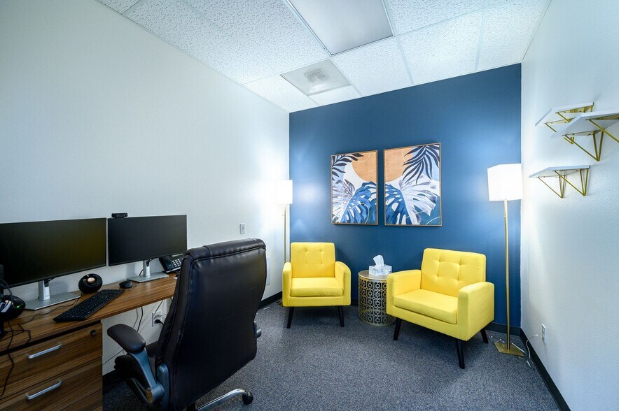 More Photos Of 308 N Villa Rd, Newberg Medical For Lease