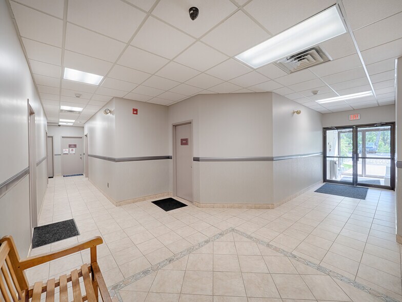 More Photos Of 447 State Route 10, Randolph Office For Sale
