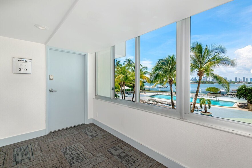 More Photos Of 1200 West Ave, Miami Beach Apartments For Sale
