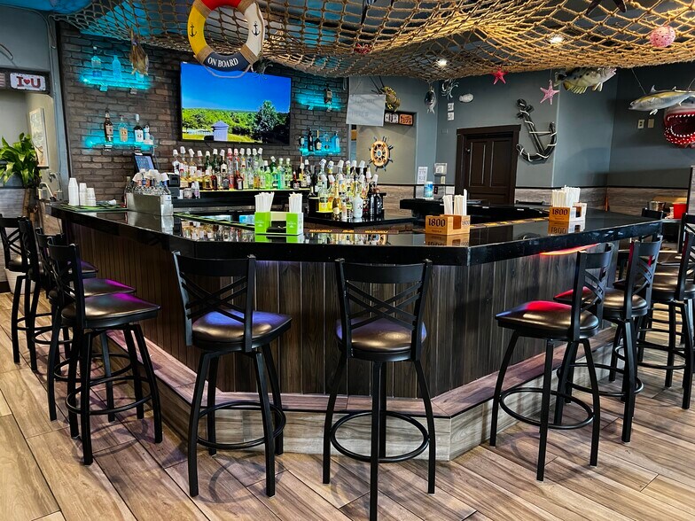 More Photos Of 8800-8990 State Road 84, Davie Unknown For Lease