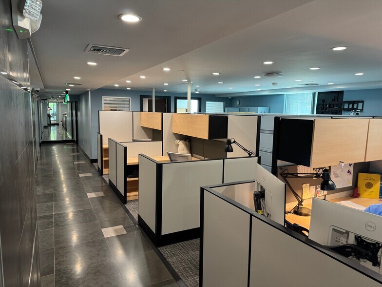 More Photos Of 1331 Brickell Bay Dr, Miami Apartments For Sale