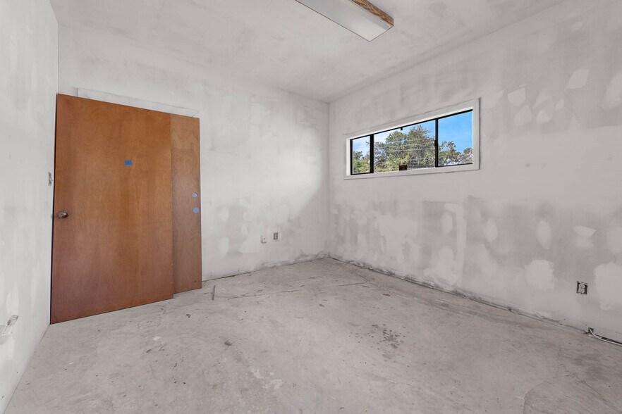 More Photos Of 2306 Lee Rd, Winter Park Medical For Lease