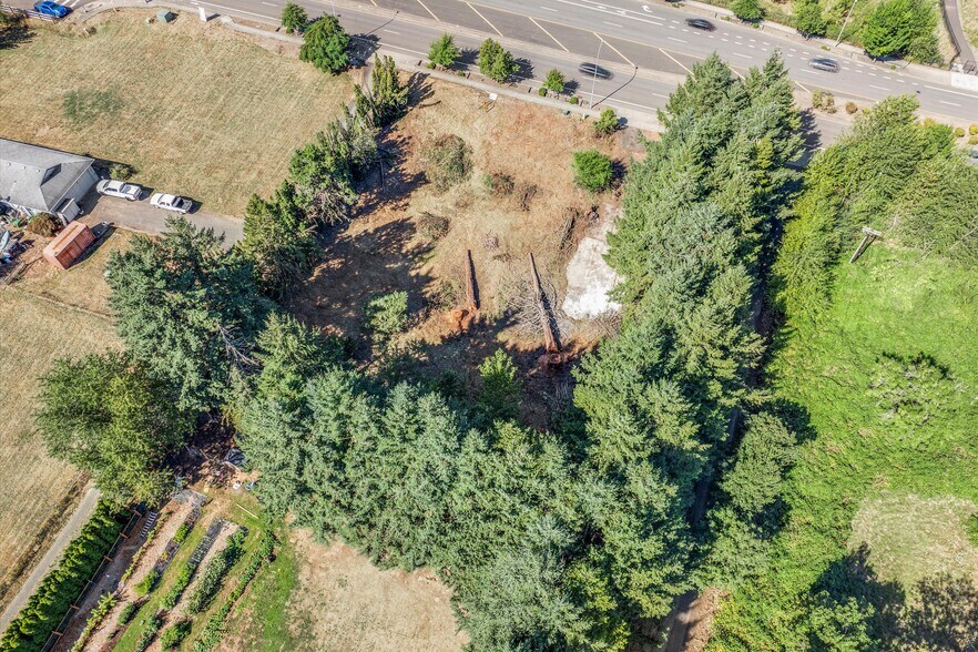 More Photos Of 14790 SE 172nd Ave, Happy Valley Land For Sale