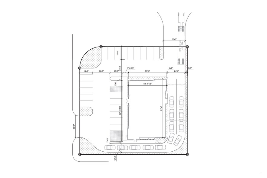 More Photos Of 1903 Milwaukee Ave, Lubbock Fast Food For Sale