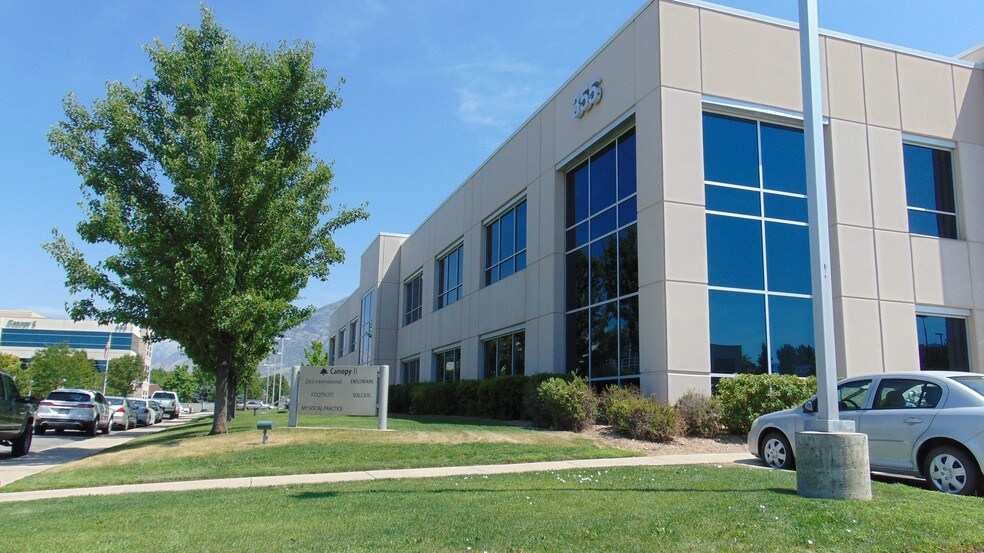 More Photos Of 350 S 520 W, Lindon Unknown For Lease