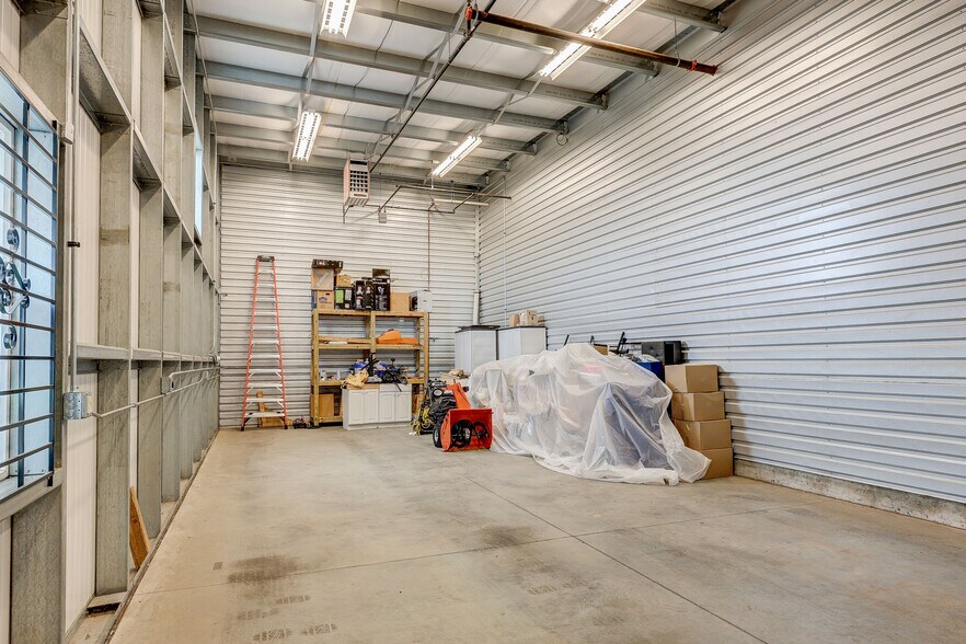 More Photos Of 18596 Longs Way, Parker Warehouse For Sale