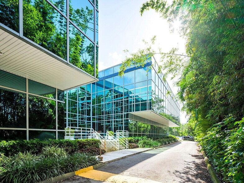 More Photos Of 14000 S Military Trl, Delray Beach Medical For Lease