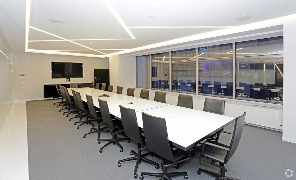 Photo of 2nd Floor Ste 