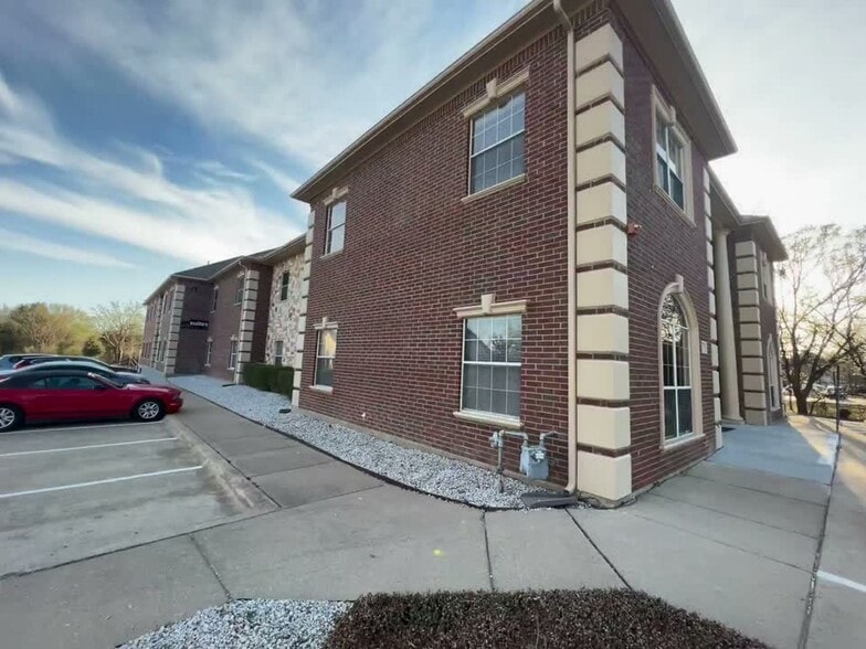 More Photos Of 771 E Southlake Blvd, Southlake Coworking Space