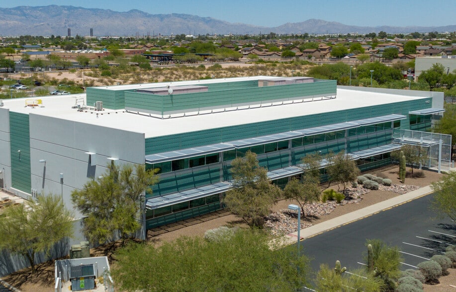 More Photos Of , Tucson Flex For Sale