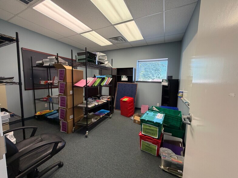 More Photos Of 2530 Chandler Rd, Muskogee General Retail For Sale