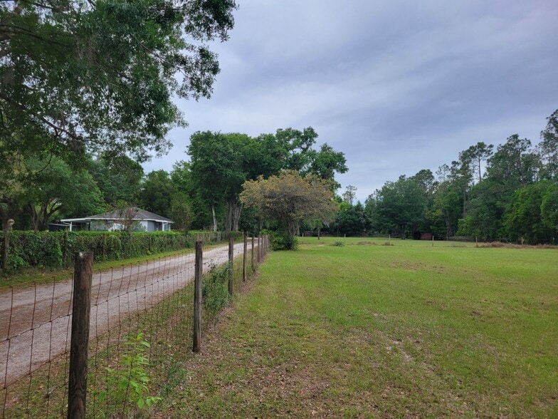 More Photos Of 4045-4049 Allen Rd, Zephyrhills Manufactured Housing Mobile Home Park For Sale