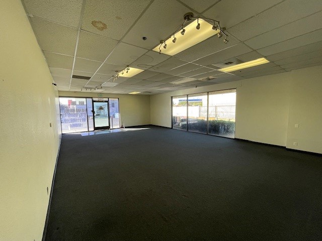 More Photos Of 1138-1162 S Main St, Manteca Freestanding For Lease