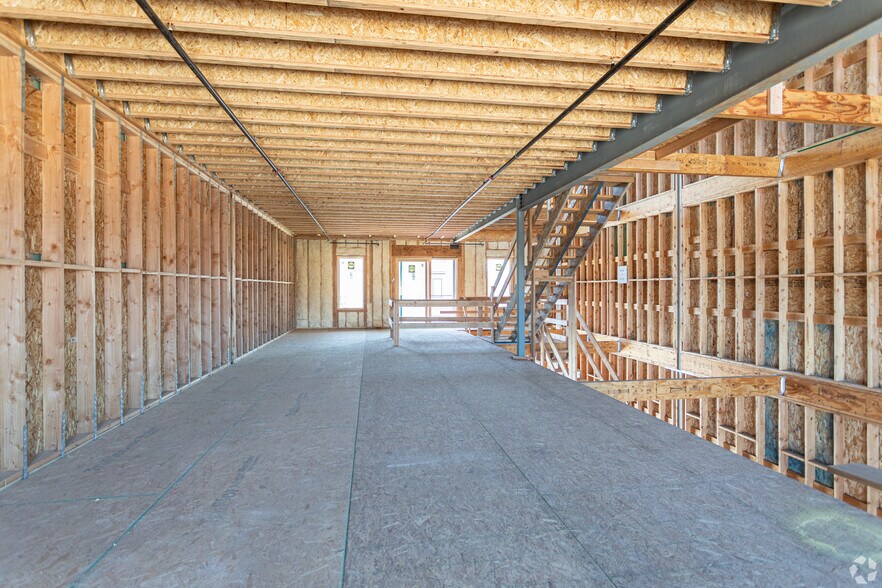 More Photos Of 1922 S Highway 40, Heber City Showroom For Sale