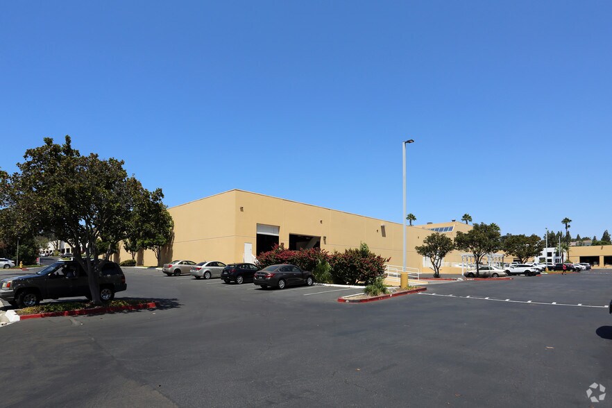 More Photos Of 6300 Yarrow Dr, Carlsbad Unknown For Lease