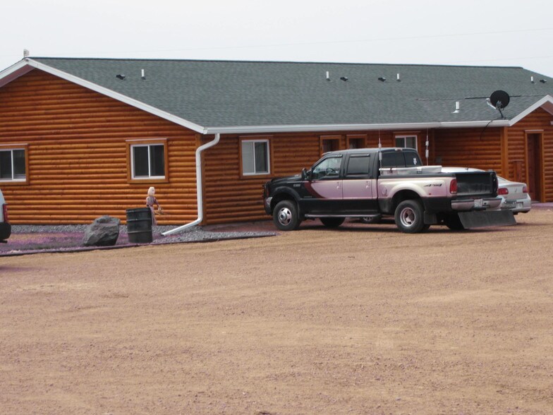 More Photos Of N16489 State Hwy 13, Dorchester Land For Sale