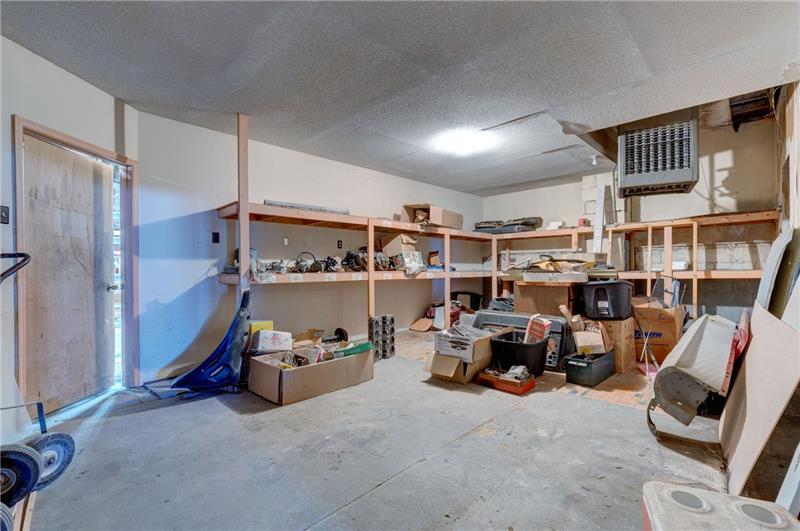 More Photos Of , Raytown Unknown For Sale