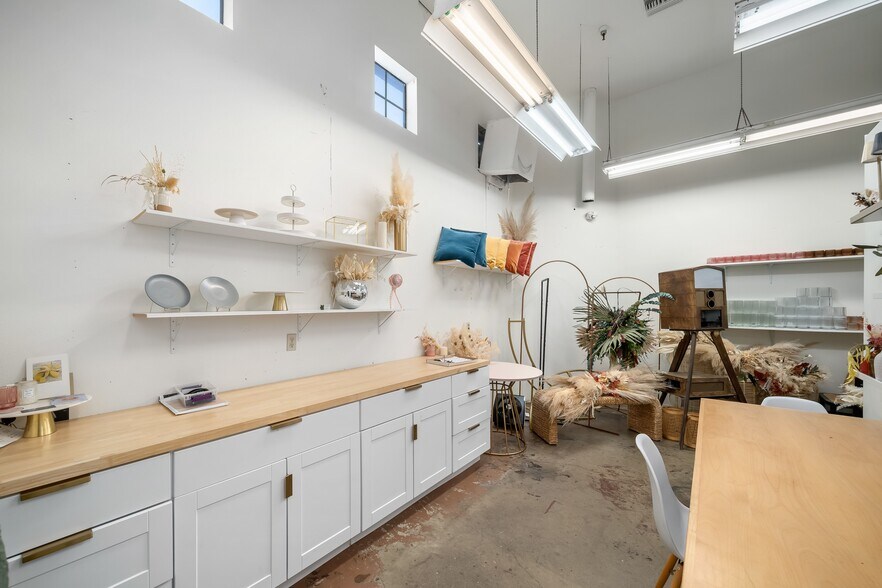More Photos Of 668 Marsh St, San Luis Obispo Storefront Retail Office For Sale
