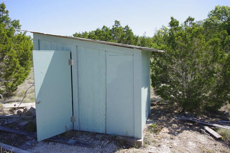 More Photos Of 22007 Nameless Rd, Leander Land For Sale