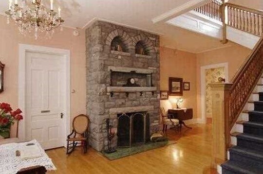 More Photos Of 21979 Club Rd, Wellesley Island Hospitality For Sale
