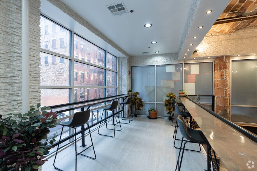 More Photos Of 58-78 Jay St, Brooklyn Office Residential For Lease