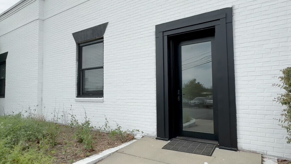 Primary Photo Of 490 Westfield Rd, Charlottesville Storefront Retail Office For Lease