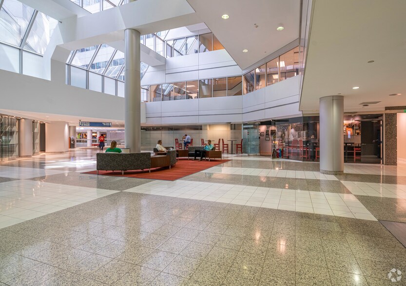 More Photos Of 900 S 2nd Ave, Minneapolis Office For Lease