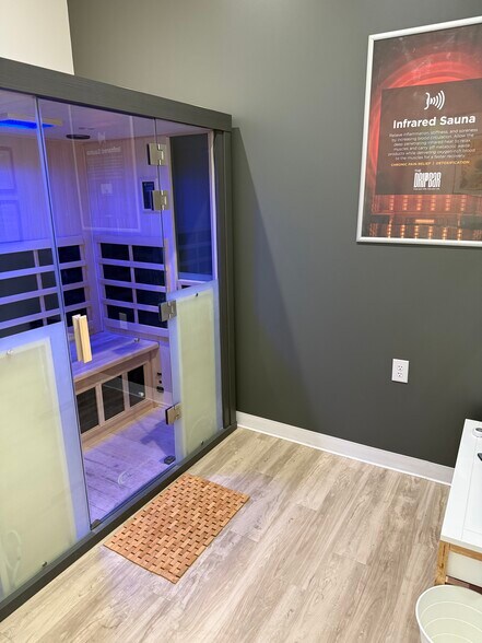 More Photos Of 65-69 Lindsley Ave, Nashville Apartments For Lease