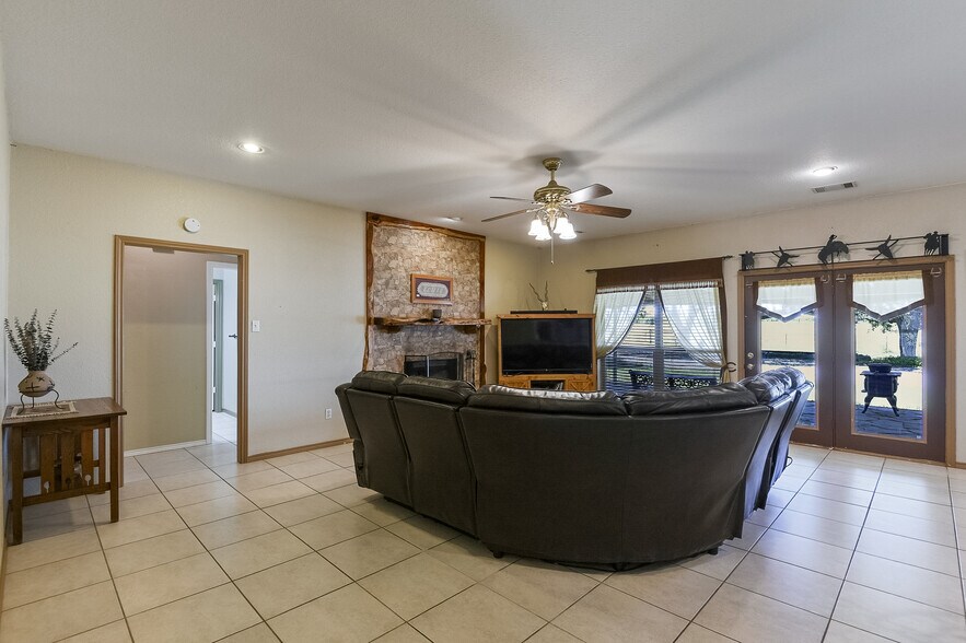 More Photos Of 2403 Greathouse Rd, Waxahachie Land For Sale