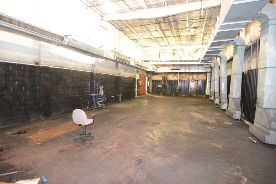 More Photos Of 1214 State Highway 34 E, Winnsboro Industrial For Sale
