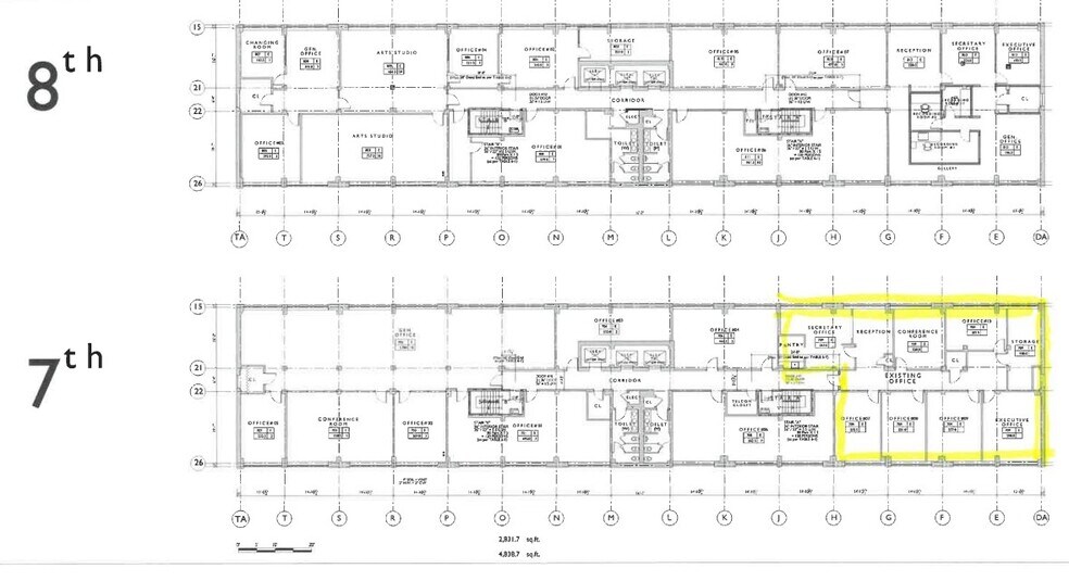 More Photos Of 130-30 31st Ave, College Point Office Residential For Lease