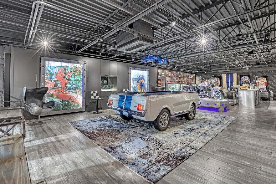 More Photos Of , Riviera Beach Industrial For Sale