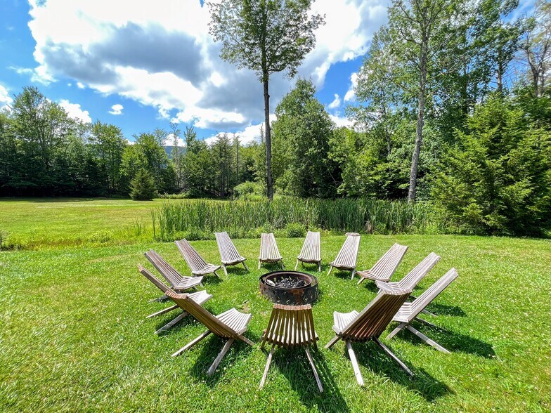 More Photos Of 42-50 Stoney Clove -1, Hunter Apartments For Sale