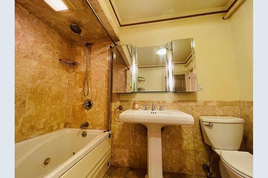 More Photos Of 1002 Beacon St, Brookline Storefront Retail Residential For Sale