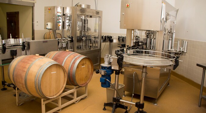 More Photos Of 5400, Lewisville Winery Vineyard For Sale