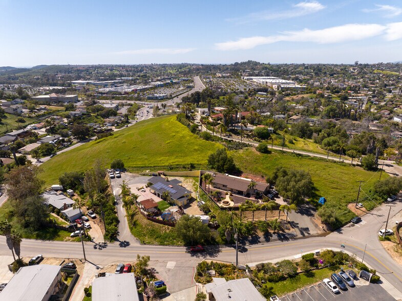More Photos Of 0 Primrose Ave, Vista Land For Sale
