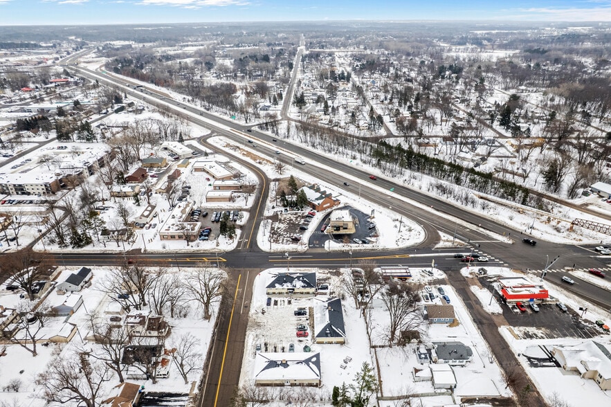 More Photos Of 2633 Division St N, North Saint Paul Apartments For Sale