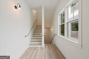 More Photos Of 68 Linton St, Woodstock Apartments For Sale