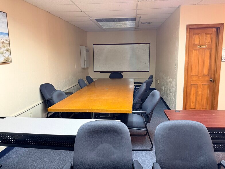 More Photos Of 3045 N 1st Ave, Tucson Office For Sale