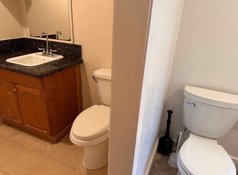 More Photos Of 350 N Montgomery St, San Jose Unknown For Lease