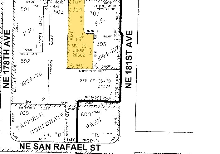 More Photos Of 2261 NE 181st Ave, Portland Shelter For Sale