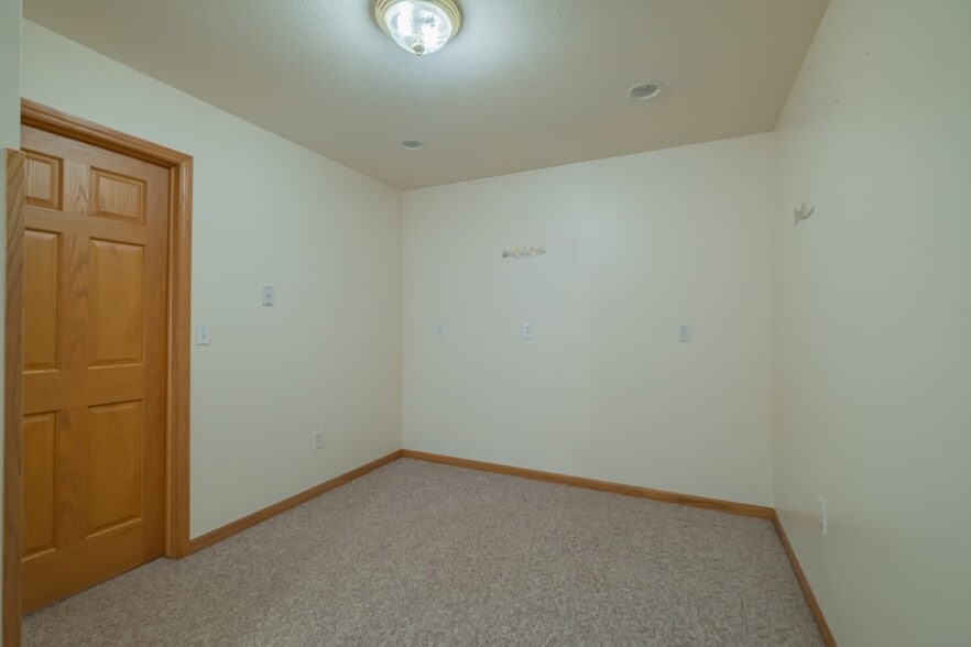 More Photos Of 12300 David Crockett Pky W, Belvidere Land For Sale