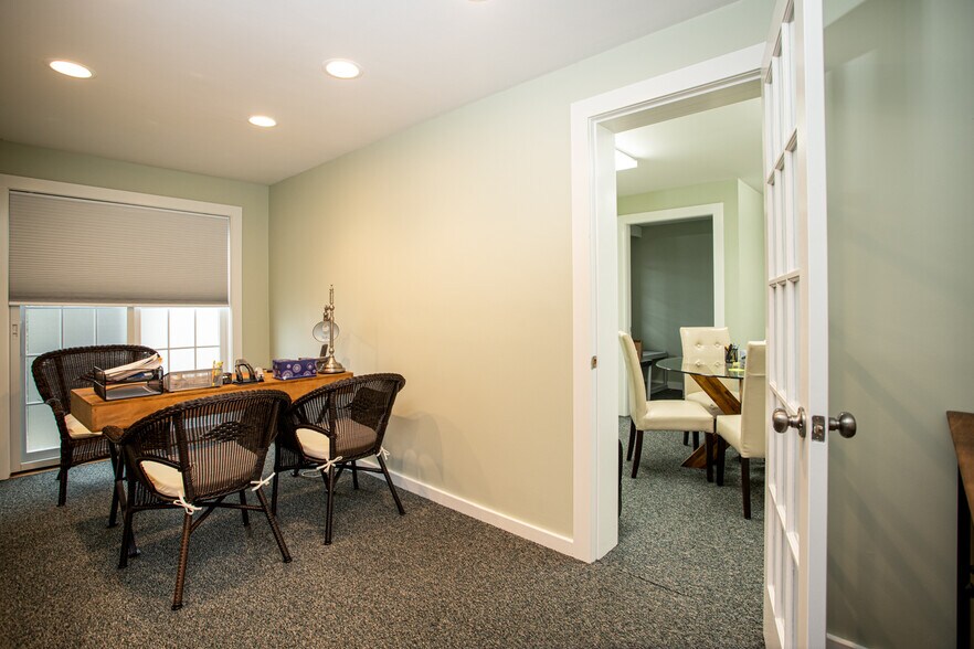 More Photos Of 767 Main Rd, Westport General Retail For Sale