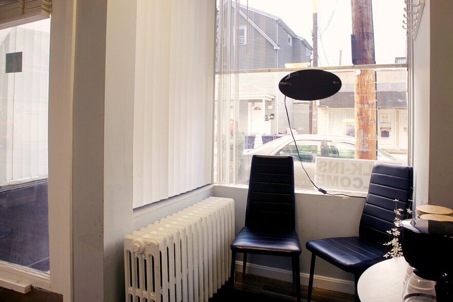 More Photos Of 63-75 Hancock St, Everett Apartments For Sale