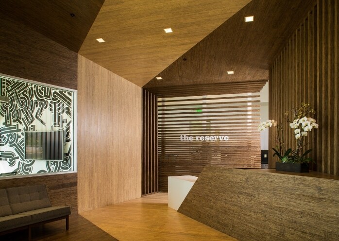 More Photos Of 13031 W Jefferson Blvd, Los Angeles Loft Creative Space For Lease