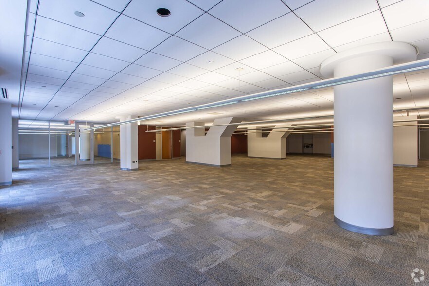 Photo of 6th Floor Ste 600