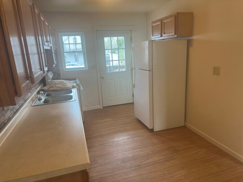 More Photos Of 632 & 626 State Highway 11C Hwy, Winthrop Apartments For Sale